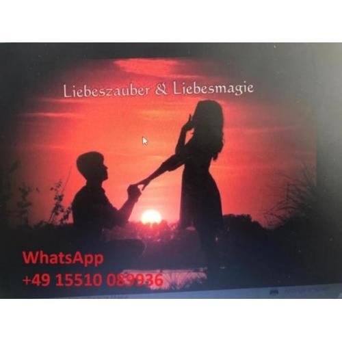 Traditioneller afrikanischer/haitianischer Heiler