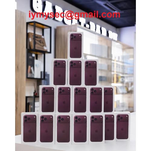 iPhone Duo, iPhone 18 Pro Max, iPhone 18 Pro, Apple Watch Ultra 4, Apple Watch Series 12, Apple Watch Series 12 Aluminum,